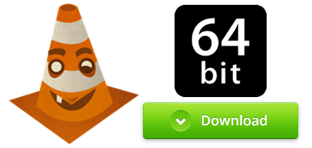 best free vlc player for mac