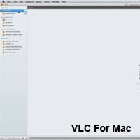 best free vlc player for mac